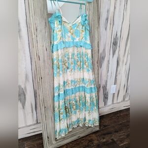 Exclusive Free People Spell and The Gypsy Collective